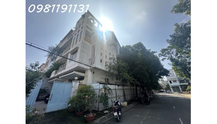 BÁN ngôi nhà BIỆT hãy thử KHỦNG NGAY khu dã ngoại công viên AEON TÊN LỬA 12*20 CHỈ 34 TỶ XÍ